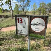 Review photo of Hart Ranch RV Resort by Jeff S., September 15, 2026