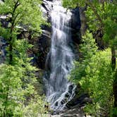 Review photo of Hart Ranch Camping Resort by Jim W., July 14, 2025