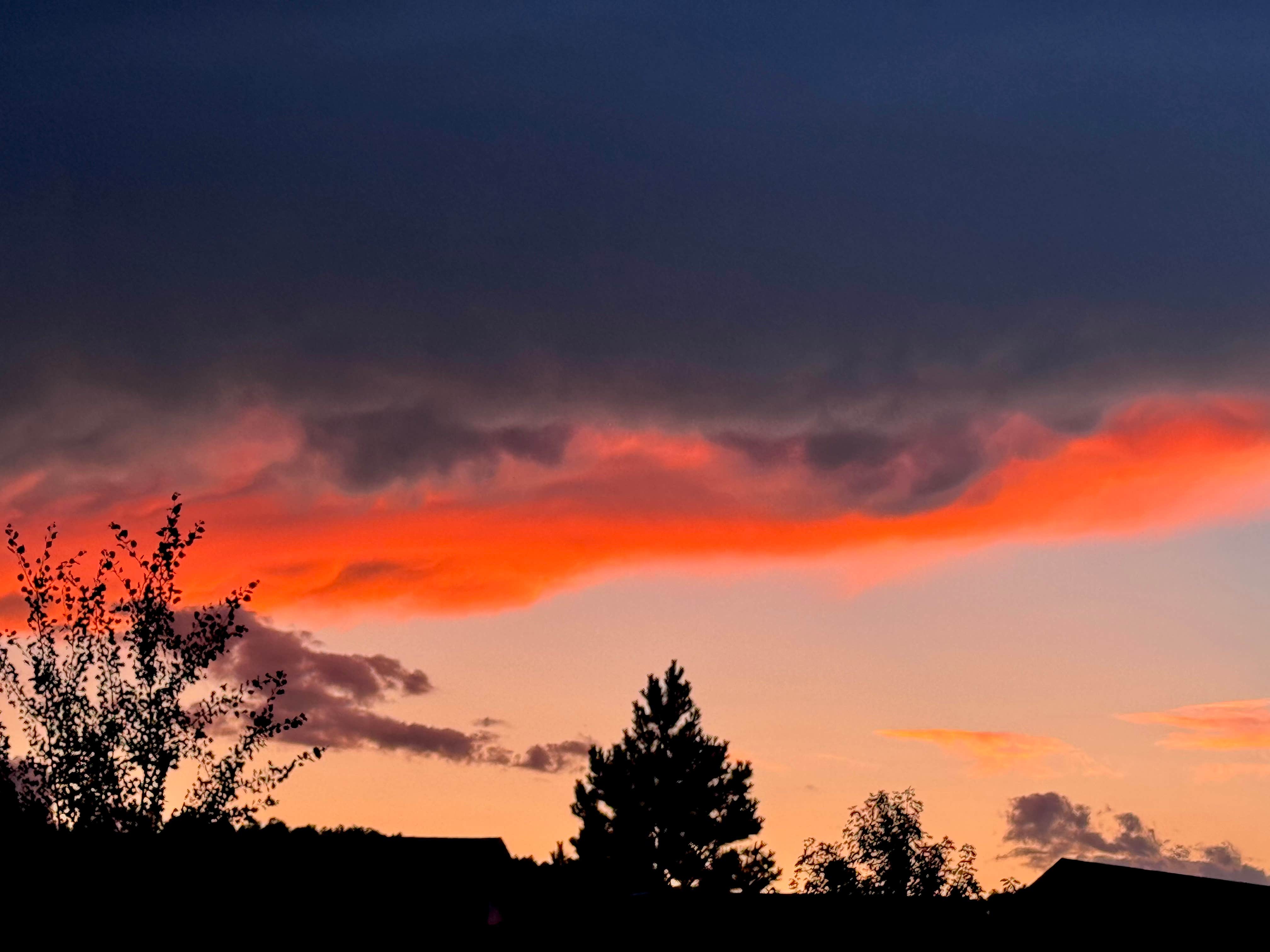 Camping near Happy Holiday RV Resort: Hart Ranch Camping Resort, Rapid City, South Dakota