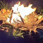 Review photo of Hartman Rock Dispersed Site by Bruce S., June 29, 2025