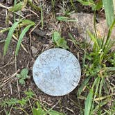 Review photo of Hartman Rock Dispersed Site by Bruce S., June 29, 2025