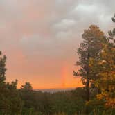 Review photo of Hartman Rock Dispersed Site by Ashley H., June 27, 2026