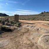 Review photo of Hartman Rocks Recreation Area by Sierra F., August 8, 2024