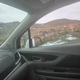 Review photo of Hartman Rocks Recreation Area by Cathy H., November 23, 2025