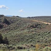 Review photo of Hartman Rocks Recreation Area by johny P., June 30, 2025