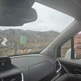 Review photo of Hartman Rocks Recreation Area by Cathy H., November 23, 2025