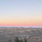 Review photo of Hartman’s Rocks FCFS campsites by Vinny D., March 25, 2026