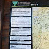 Review photo of Hartman’s Rocks Dispersed Site by Lauren M., September 19, 2025