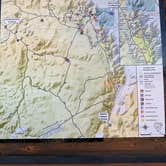 Review photo of Hartman’s Rocks Dispersed Site by Lauren M., September 19, 2025