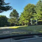 Review photo of Hartwick Highlands Campground by Jennifer H., August 10, 2025