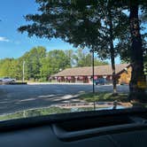 Review photo of Hartwick Highlands Campground by Jennifer H., August 10, 2025