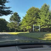 Review photo of Hartwick Highlands Campground by Jennifer H., August 10, 2025