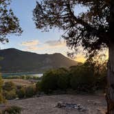 Review photo of Harvey Gap BLM Dispersed by Raven S., June 5, 2026