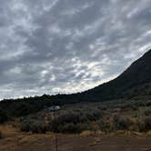 Review photo of Harvey Gap BLM Dispersed by Roger , September 2, 2025