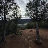 Review photo of Harvey Gap BLM Dispersed by Ashley R., April 4, 2026