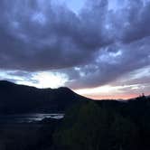 Review photo of Harvey Gap BLM Dispersed by Ashley R., April 4, 2026