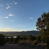 Review photo of Harvey Gap BLM Dispersed by Raven S., June 5, 2026