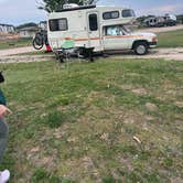 Review photo of Hastings Campground by Shane T., May 7, 2025