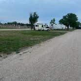 Review photo of Hastings Campground by Shane T., May 7, 2025