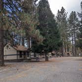 Review photo of Hat Creek Resort & RV Park by Kristi D., October 19, 2023