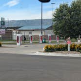 Review photo of Hat Six Travel Center by Mateo Vano K., June 19, 2026