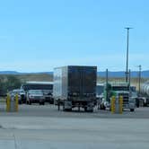Review photo of Hat Six Travel Center by Mateo Vano K., June 19, 2026