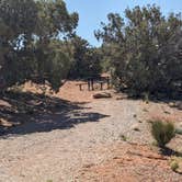 Review photo of Hatch Point Campground by Greg L., May 2, 2024