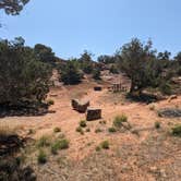 Review photo of Hatch Point Campground by Greg L., May 2, 2024