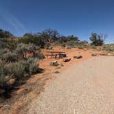 Review photo of Hatch Point Campground by Greg L., May 2, 2024