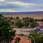 Review photo of Hatch Point Campground by Christopher Evans B., April 18, 2026