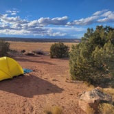 Review photo of Hatch Point Campground by Rikky F., November 20, 2023