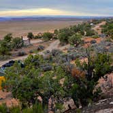 Review photo of Hatch Point Campground by Christopher Evans B., April 18, 2026