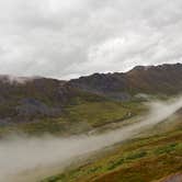 Review photo of Hatchers Pass by Brooklyn K., September 5, 2026