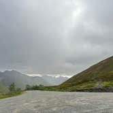 Review photo of Hatchers Pass by Brooklyn K., September 5, 2026