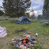 Review photo of Hatchet/Flagstaff Area by Hannah L., June 25, 2026