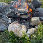 Review photo of Hatchet/Flagstaff Area by Hannah L., June 25, 2026