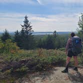Review photo of Hatchet Lake Campground — Isle Royale National Park by Tori K., June 12, 2025