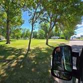Review photo of Hatton Park Board Campground by Teresa T., June 14, 2026