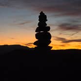 Review photo of Havasu BLM Dispersed by John C., November 29, 2025