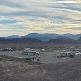 Review photo of Havasu BLM Dispersed by John C., November 29, 2025
