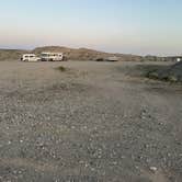 Review photo of Havasu BLM Dispersed by Teresa A., February 2, 2026