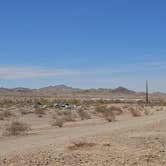 Review photo of Havasu Heights by Bare Soul  W., April 25, 2025