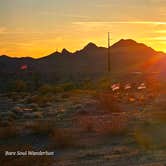 Review photo of Havasu Heights by Bare Soul  W., April 25, 2025