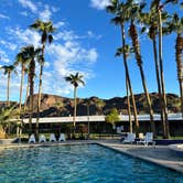 Review photo of Havasu Springs Resort by Hannah S., March 21, 2024