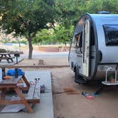 Review photo of Haven RV Park by Laurianne H., May 6, 2026