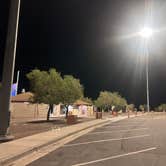 Review photo of Haviland Rest Area Westbound by Tyler C., August 7, 2024