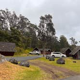 Review photo of Nāmakanipaio Campground — Hawai'i Volcanoes National Park by Jennifer H., February 23, 2024