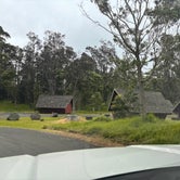 Review photo of Nāmakanipaio Campground — Hawai'i Volcanoes National Park by Jennifer H., February 23, 2024