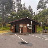 Review photo of Nāmakanipaio Campground — Hawai'i Volcanoes National Park by Jennifer H., February 23, 2024