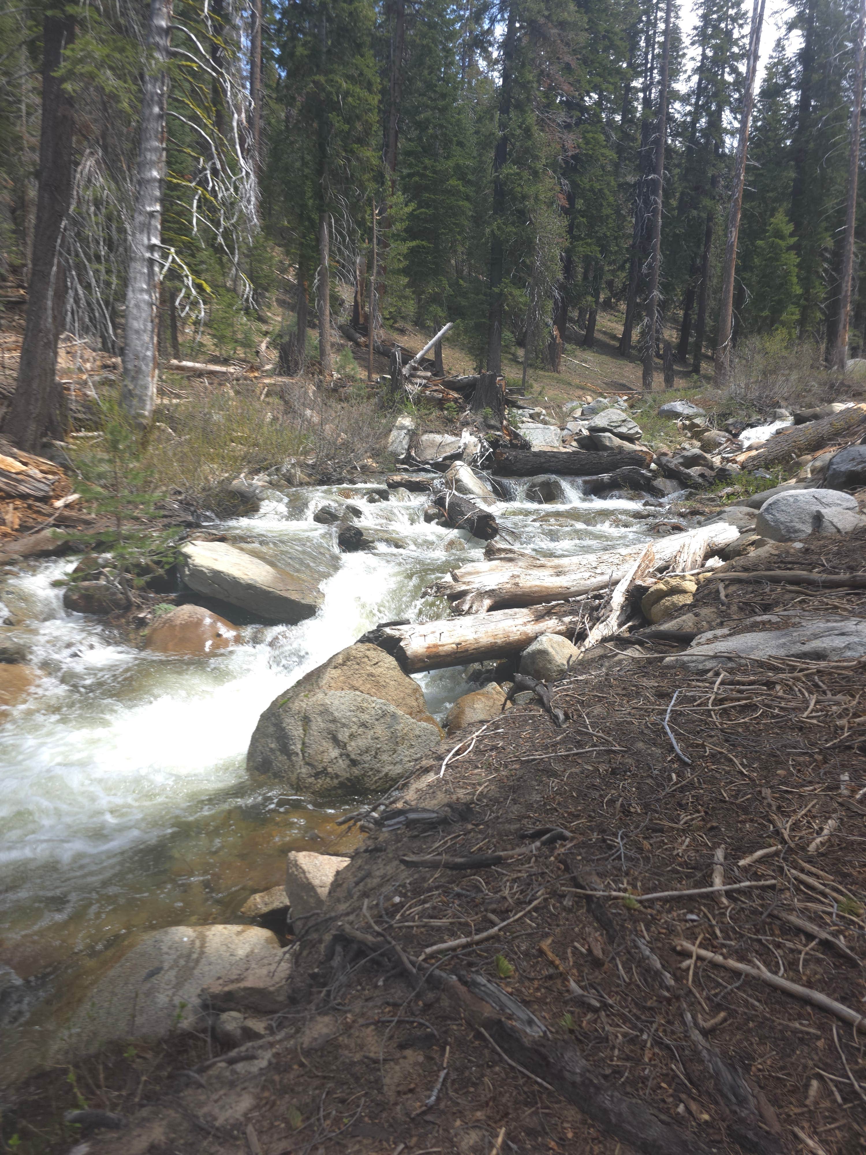 Camper-submitted photo at Sand Island State Recreation Area near Nanakuli, HI
